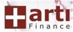 Artı Finance - İstanbul